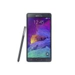 Samsung-Galaxy-Note-4-TechJuice
