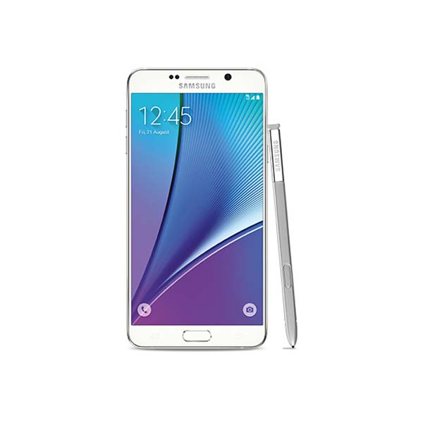 Samsung Galaxy Note 5 Duos Price In Pakistan Specs Reviews