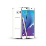 Samsung-Galaxy-Note-5-TechJuice