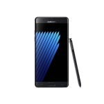 Samsung-Galaxy-Note-7-TechJuice