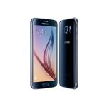 Samsung-Galaxy-S6-DUOS-TechJuice