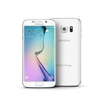 Samsung-Galaxy-S6-Edge-Plus-TechJuice