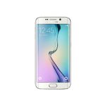 Samsung-Galaxy-S6-Edge-TechJuice