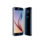 Samsung-Galaxy-S6-TechJuice