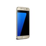 Samsung-Galaxy-S7-Dual-SIM-TechJuice