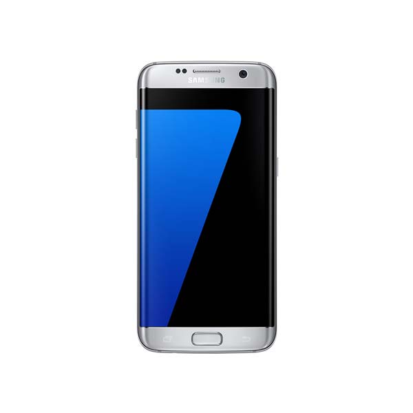 Samsung Galaxy S7 Edge Dual Sim Price In Pakistan Specs Reviews