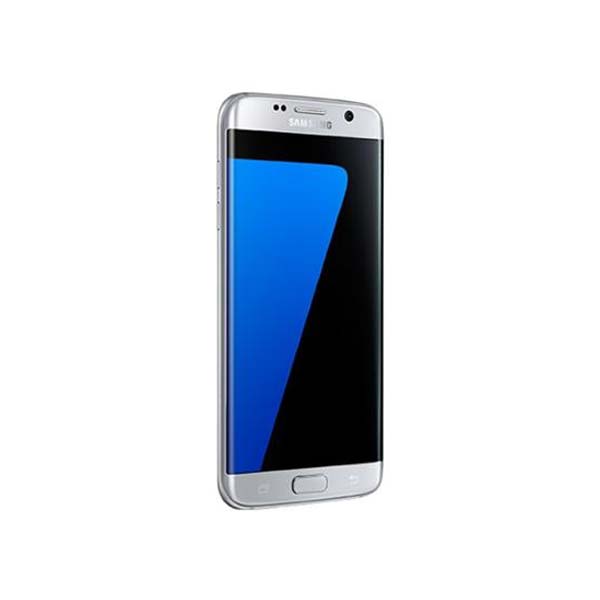 Samsung Galaxy S7 Edge