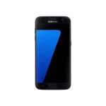 Samsung-Galaxy-S7-TechJuice