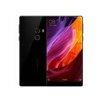 Xiaomi-Mi-Mix-TechJuice