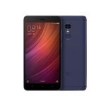 Xiaomi-Redmi-Note-4-TechJuice
