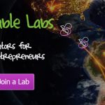 launch-lab-banner