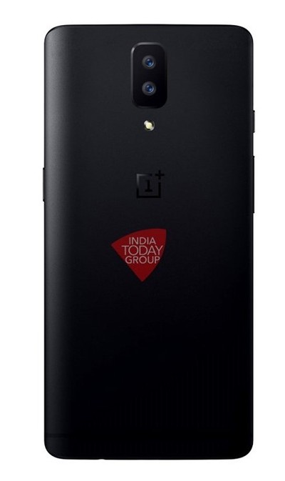 oneplus-5-leak