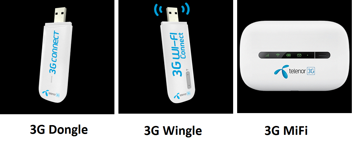 3g wifi dongle настройка