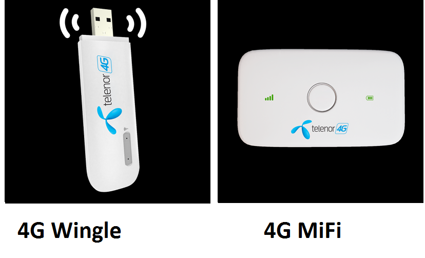 Telenor usb modem driver for mac os