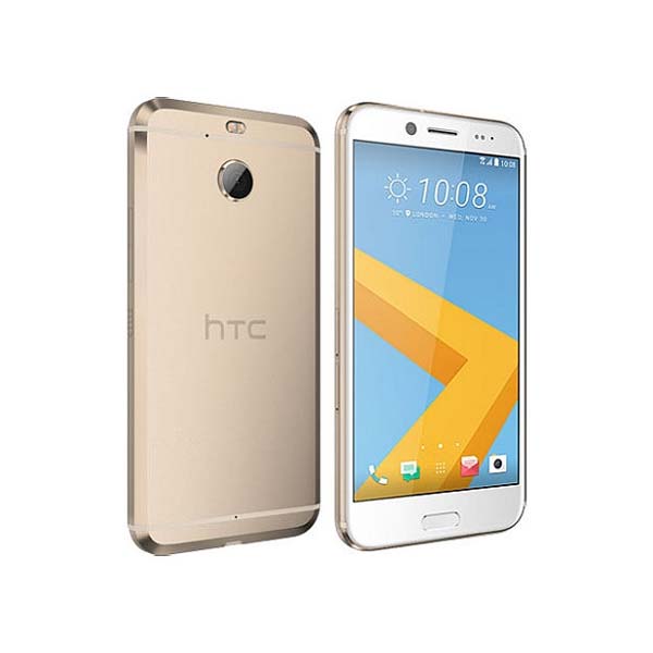 Htc 10 Evo Price In Pakistan Specs Reviews Techjuice