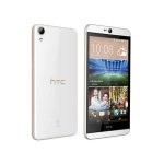 HTC-Desire-826-Dual-SIM