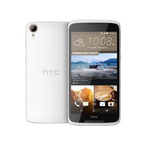HTC Desire 828 DUAL SIM