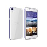 HTC-Desire-830