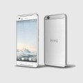HTC One X 10
