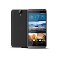 HTC One e9 Plus