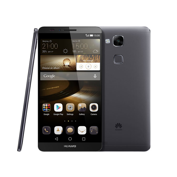 Huawei Ascend Mate7 Dual Sim Price In Pakistan Specs Reviews