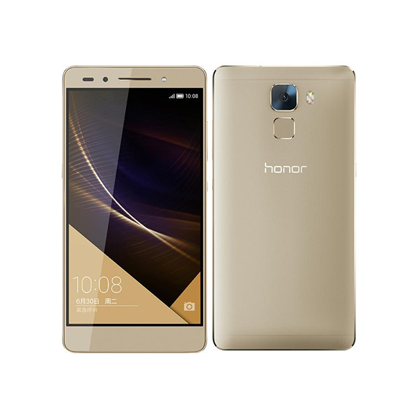 Honor 7 a чехол какой подходит