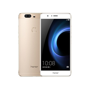 Huawei Honor V8