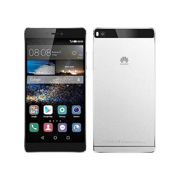 Huawei P8 Dual SIM