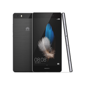 Huawei P8 Lite Dual SIM
