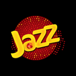 Jazz Internet Device Packages