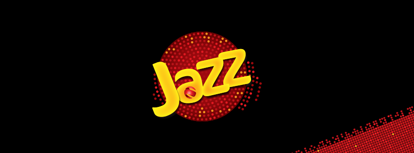 Jazz Internet Device Packages