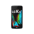 LG K10 2016