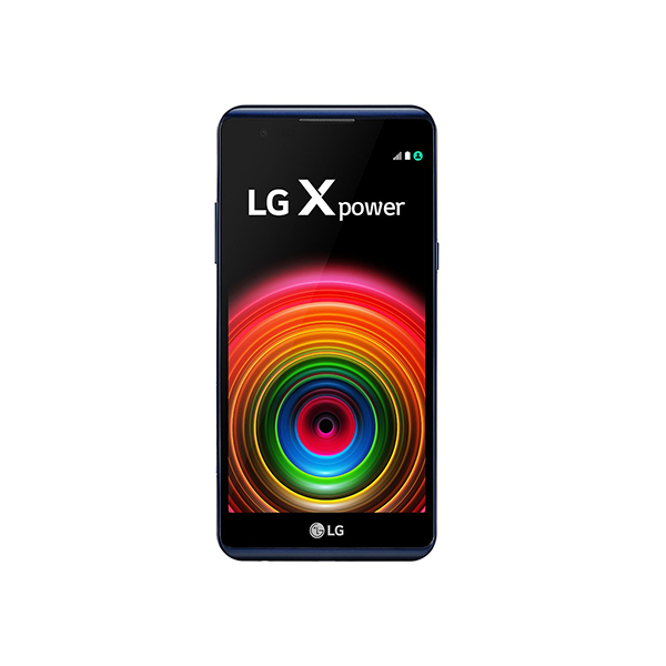 Как lg x power подключить к компьютеру