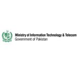 Ministry-of-Information-and-Technology