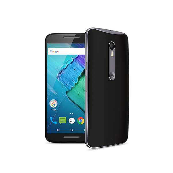 Image result for moto x style