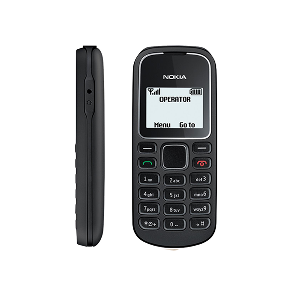 Nokia 1280 Price In Pakistan Specs Reviews Techjuice