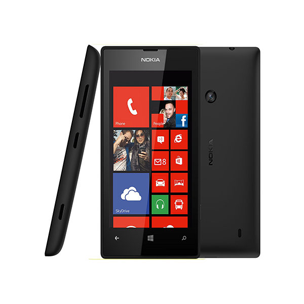 Nokia Lumia 520 Price in Pakistan, Specs & Reviews - TechJuice