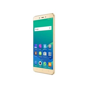 QMobile Noir J7 Pro