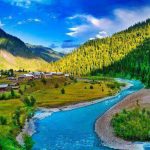 Title-Neelum-Valley-Azad-Kashmir-300x200