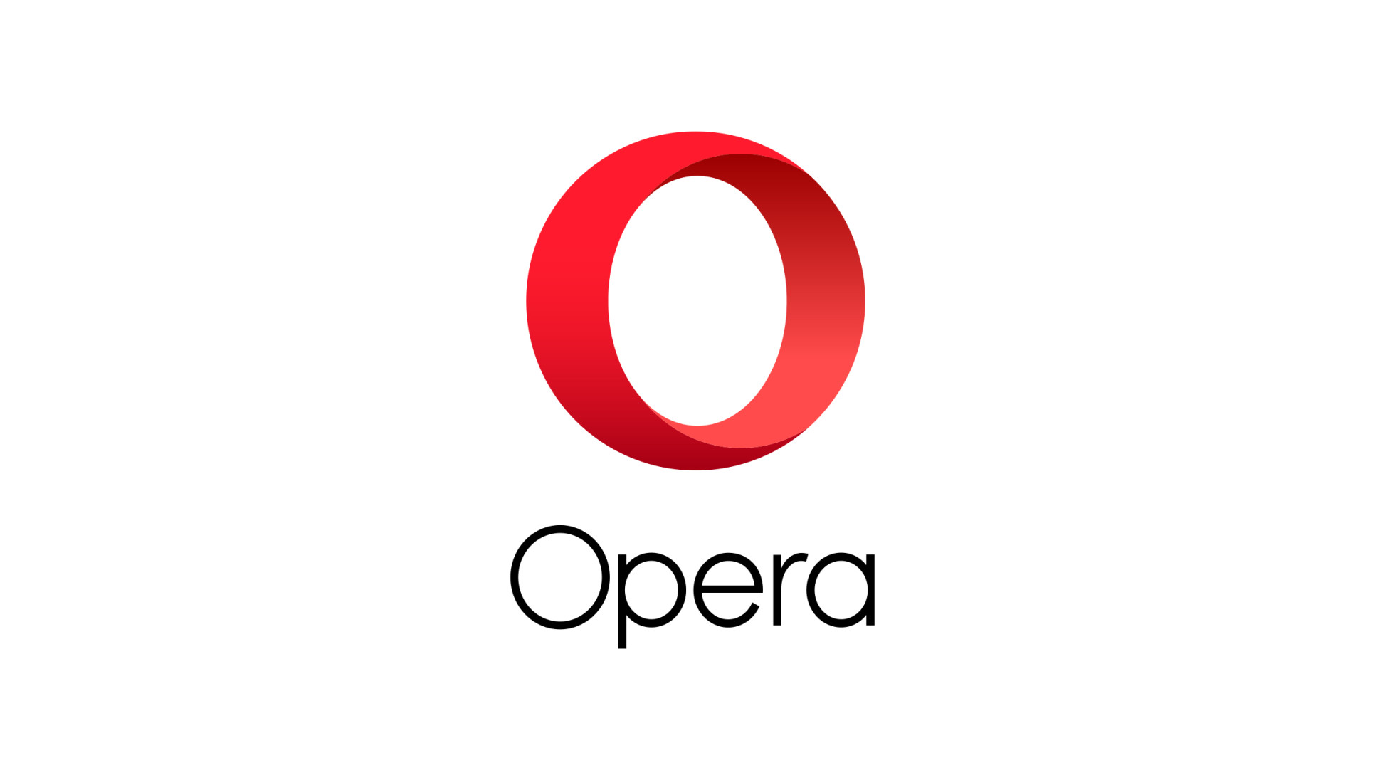 download the new version for mac Opera 99.0.4788.77