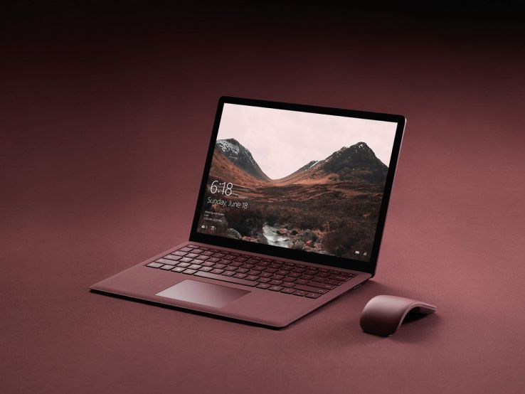 surface12