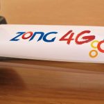 zong device packages 3g 4g