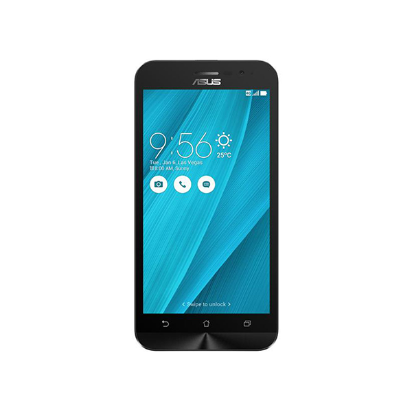 Asus zenfone go zb500kl обзор