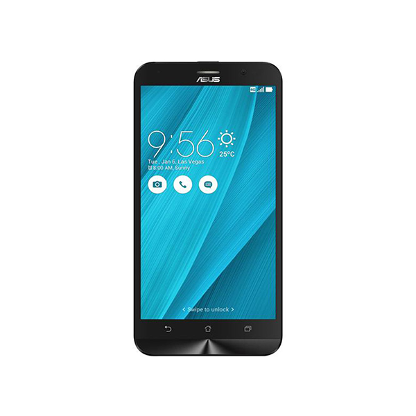 ASUS ZenFone Go ZB551KL SIMフリー - 携帯電話