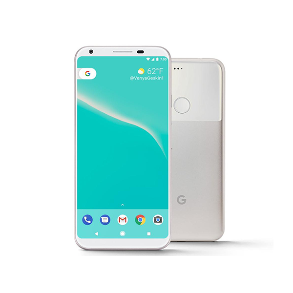 Google pixel 3 price in japan