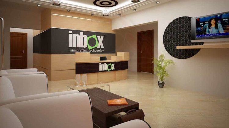 Inbox-Business-Technologies-Office-e1496295230793