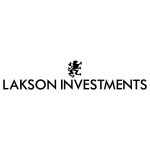 Lakson-Investments
