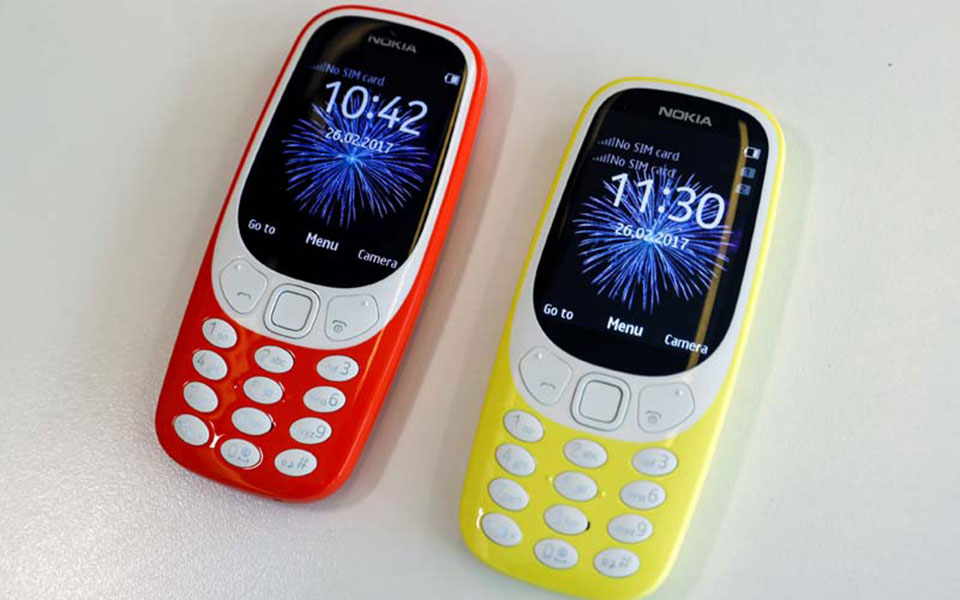 Nokia-3310-fptshop-04
