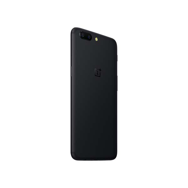 Программа для прошивки oneplus 5