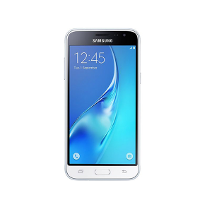 Samsung Galaxy J3 2015